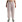 Nike Γυναικείο παντελόνι φόρμας Studio Fleece Medium Weight High-Waisted Pants